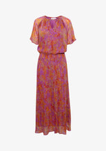 Load image into Gallery viewer, Uritsz Dress