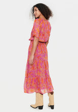 Load image into Gallery viewer, Uritsz Dress