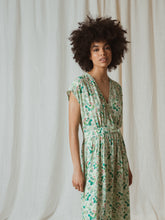 Load image into Gallery viewer, Eli Maxi Dress