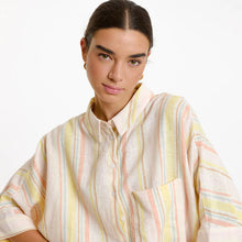 Load image into Gallery viewer, Josette Shirt