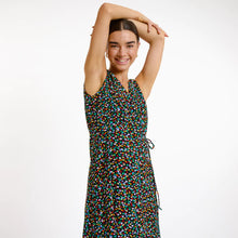 Load image into Gallery viewer, Laurianne Dress
